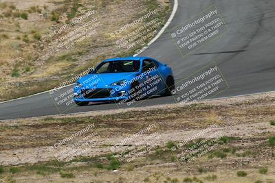 media/Apr-06-2025-Extreme Speed (Sun) [[ad1499d5ff]]/Green group/Turn 4B/